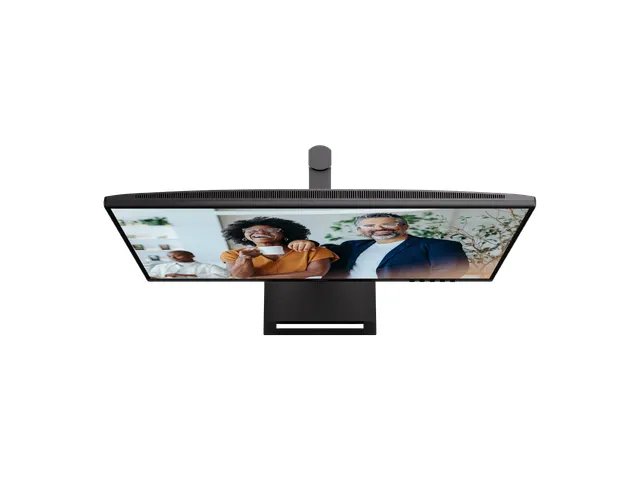 AOC Q27P4CV 27 inch QHD Monitor 2560×1440 Pixels