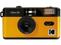 Kodak Digitale camera en accessoires