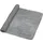 Inuteq Body Cooling handdoek 78x33cm Grijs