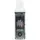 Diamond Scanspray 200ml