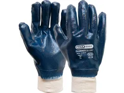 OXXA Cleaner 50-020 handschoen - 10/XL