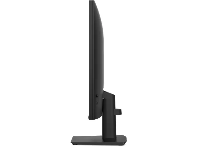 Ecran Dell Pro 27 E2726H 27 inch Full HD Ecran-IPS- avec 120 Hz