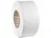 Bande de cerclage 8mmx0,55mmx4000m Blanc