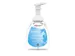 Handzeep SCJ Original Foam 250ml