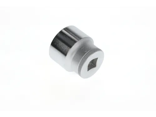 19 32 Dopsleutel 1/2 inch,zeskant,32mm