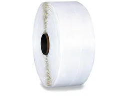 Polyester-Krachtband Lxb 600M X 19Mm Rolkern 76Mm Trek 5500 N