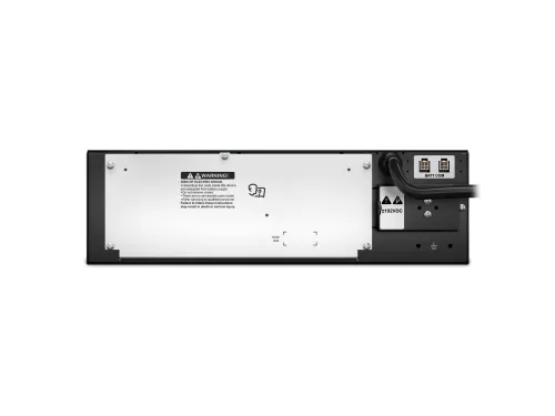 APC Smart-UPS On-Line SRT192RMBP2 Extern Batterij Pakket, Rackmountabl
