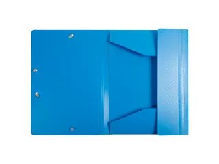 Elastomap 3kl PP A4 Forever Young - 8
