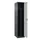 locker voor scheiding van kleding,HxBxD 1850x400x500mm,1vak
