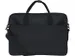 Laptoptas Beckmann Street 40x30x5cm Black