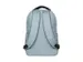 Rugtas Walker Alpha Classic Aqua