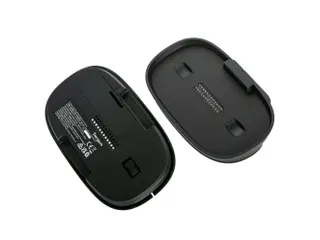 Targus AMB586GL Ergoflip Ecosmart draadloze muis links/rechts - 5
