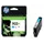 HP 903XL Inktcartridge T6M03AE Blauw High Capacity Origineel
