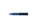 Navulling Schneider One Change doosje a 5 stuks blauw