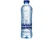 Eau Chaudfontaine plate bouteille PET 500ml