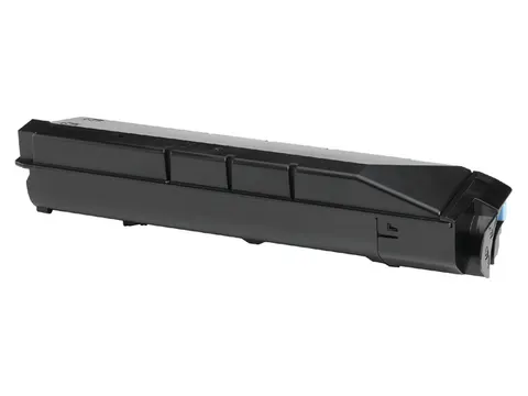 Toner Kyocera TK-8505K zwart