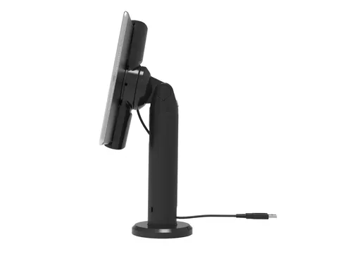 Compulocks The Rise Cling 2.0, Tablet/UMPC, Passieve houder, Universee