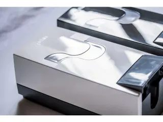 Zeepdispenser Celtex Megamini Formatic zwart - 3