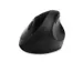 Muis Kensington pro fit ergo draadloos