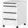mobiel ladeblok,HxBxD 630x420x600mm,1 MA,3lade(n),m. randgreep