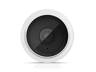 Ubiquiti UniFi Protect G5 Bullet Indoor en outdoor bullet camera - 3