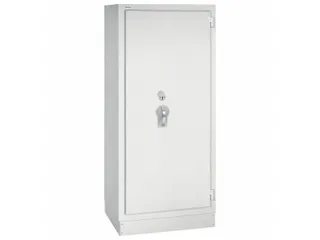 Sistec SDS 188-2 120P inbraak en brandwerende kluis - 2