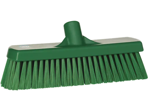 Hygiene 7068-2 Medium Vloerveger Groen 300mm