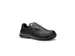 Elten 12671 Chau 36 Noir