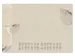 Designonderlegger Sigel Natural Leaves 26/27 59,5x41cm 30 vel 80 grams