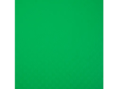 Klasseerdoos PP rug 25mm A4 lichtgroen