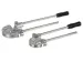 OUTLET Buigtangen Voor 12 & 16mm (2 ST.)