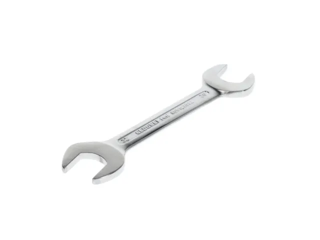 GEDORE RED R05123032 Dubbele steeksleutel SW30x32mm 259mm