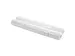 Rol Voor Ticket Bankkaart 57X46Cmx18M 55 Gram