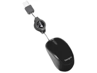 Targus PC randapparatuur