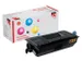 Tonercartridge Quantore alternatief tbv Kyocera TK-3100 zwart