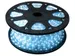 LED-Lichtslang - 45m - Blauw