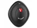 Verbatim My Finder Bluetooth Tracker Zwart 1 Stuk