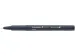 Fineliner Schneider Pictus 0,05 noir