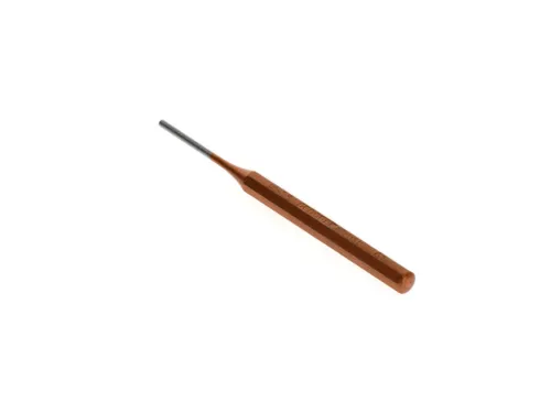 119-3,5 Splitpen driver 3,5mm