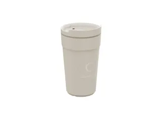 Beker Circulware Circulcup 400ml herbruikbaar 16 stuks - 3