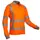 OXXA X-Viz-Comfort-Long 6220 poloshirt RWS - 5XL