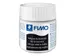 Bladmetaallijm Fimo flacon à 35ml