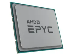AMD EPYC 7252 processor 3,1 GHz 64 MB L3