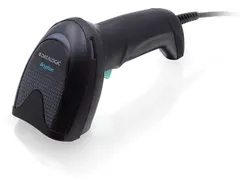 Datalogic GD4520-BKK1-DRA Barcode scanner Usb Kit