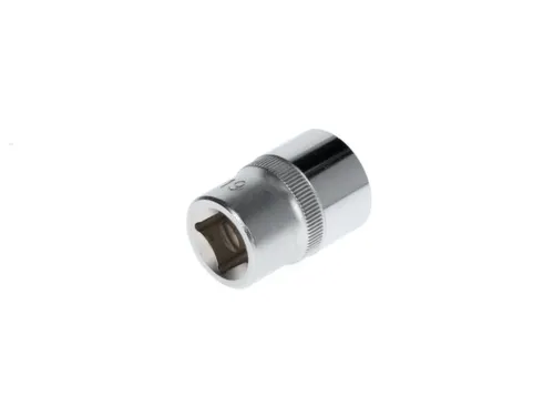 R61001906 Inbus 1/2 inch zeskant 19mm lengte 38mm