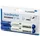 Whiteboardmarker Legamaster TZ 100 rond 1.5-3mm blauw blister à 2st