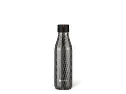 Thermosfles Les Artistes Paris 500ml Metal Texture