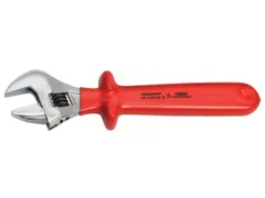 V 60 CP 12 Verstelbare steeksleutel 12 inch 1000 V