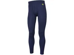 Helly Hansen 75505 Lifa broek - 3XL