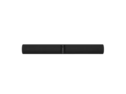 Jabra PanaCast 50 video conferencing systeem 13 MP Ethernet LAN